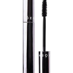 Roen mascara NIB